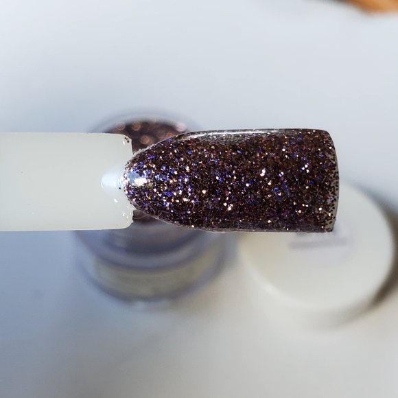 Sparkle & Co sb.173 #ThisSparkleIsIn-tents Dip Powder Mini - Picture 6 of 7